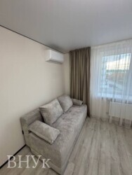 ������ �������� ����������, ������ �� ���������� �������� � ���������� ��������. ���� 7