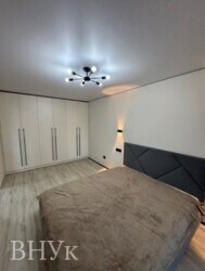 ������ �������� ����������, ������ �� ���������� �������� � ���������� ��������. ���� 6