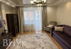 🏡 �������� ���� �� �� �����! 4 ������, ���� � ������� ���� ���� 8