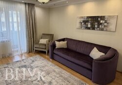 🏡 �������� ���� �� �� �����! 4 ������, ���� � ������� ���� ���� 7