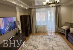 🏡 �������� ���� �� �� �����! 4 ������, ���� � ������� ���� ���� 9