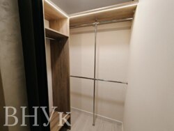 2-������� ��������, � ������������� ��������, � ������ ������ ���� 16