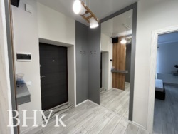 Продаж 1,5 кімнатної квартири фото 8 Продаж 1,5 кімнатної квартири фото 8