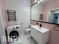 Продаж 1,5 кімнатної квартири фото 11 Продаж 1,5 кімнатної квартири фото 11