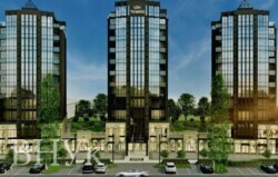 1-������� �������� | Uzh Towers | ����� �������� ���� 1