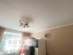 ������ 2-� ������� �������� � �������� ����� ���� 4