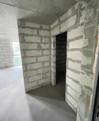 ��������� �������� ��������, ����, �����������, ���������� �������� ���., 10 ���� 4