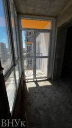 ������ 1-������� �������� � ��������� ������ ���� 7