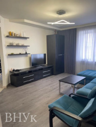 ��������� �������� ������������, ��������, ����� ���, ����� ��� ���. ���� 1