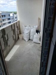 🔹 2-кімнатна новобудова ЖК «Матла», вул. Київська / Обмін на квартиру з ремонтом фото 6 🔹 2-кімнатна новобудова ЖК «Матла», вул. Київська / Обмін на квартиру з ремонтом фото 6