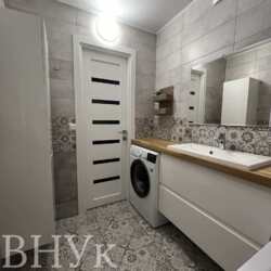 ������ 2-������� �������� � ���������� �������� � ���������. ���� 10