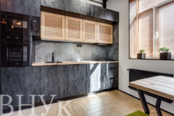 ������ ������� �������� � ����� ������! ���� 7