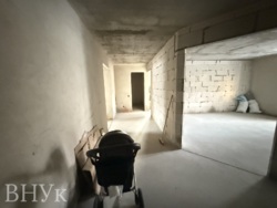 Продам трикімнатну велику квартиру у ЖК Говард фото 12 Продам трикімнатну велику квартиру у ЖК Говард фото 12