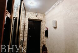3-кімнатна квартира в цегляному будинку з Індивід.опаленням фото 19 3-кімнатна квартира в цегляному будинку з Індивід.опаленням фото 19