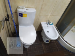 ������ 1-� �������� � �������� � ������������ ������ ���� 7