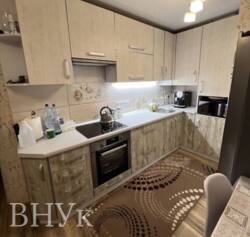 Продам затишну 2-кімнатну квартиру фото 6 Продам затишну 2-кімнатну квартиру фото 6