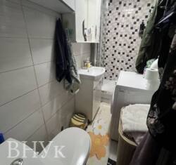 Продам затишну 2-кімнатну квартиру фото 7 Продам затишну 2-кімнатну квартиру фото 7