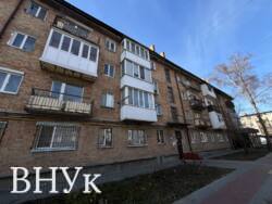 🏡 3-������� �������� � ������ ������� � ������� ��� ����� ���� 7