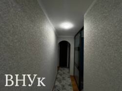 🏡 3-������� �������� � ������ ������� � ������� ��� ����� ���� 6