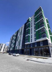 ��������� �������� ��������, ����, ����������, ��������� ���. ���� 2