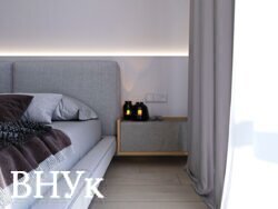 ��������� �������� �������� ������������, ��������, ������������ ���� 14