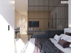 ��������� �������� �������� ������������, ��������, ������������ ���� 15