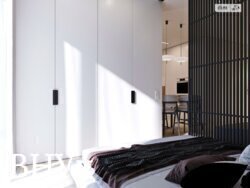 ��������� �������� �������� ������������, ��������, ������������ ���� 16