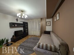 ������ ��������� �������� � ������ ������������ �� ������� ���� 4