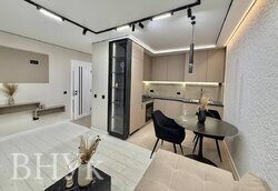 ��������� 2 ������� �������� ���� 1