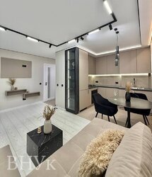 ��������� 2 ������� �������� ���� 2