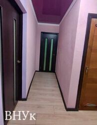 Продам 3 кімнатну квартиру біля Лучеська фото 9 Продам 3 кімнатну квартиру біля Лучеська фото 9