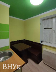 Продам 3 кімнатну квартиру біля Лучеська фото 11 Продам 3 кімнатну квартиру біля Лучеська фото 11