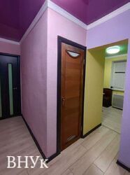 Продам 3 кімнатну квартиру біля Лучеська фото 10 Продам 3 кімнатну квартиру біля Лучеська фото 10