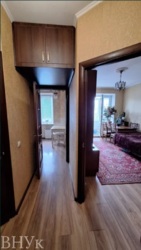 ������ 2-� ������� �������� ������ ���������� ���� 14