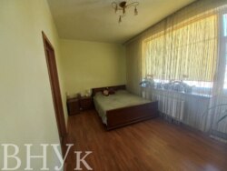 ������ 3 �� ��������� �������� �� ���. �.�������. ��������� ���������� ���� 13