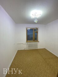 Продається квартира Сергія Скальда, Чернівці, Чернівецька фото 7 Продається квартира Сергія Скальда, Чернівці, Чернівецька фото 7