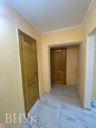 Продається квартира Сергія Скальда, Чернівці, Чернівецька фото 6 Продається квартира Сергія Скальда, Чернівці, Чернівецька фото 6