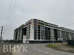 ��������� �������� ������������, �������, ���������� ���� 1