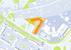 ������ 1-������� �������� � �������� ������ ���� ���� 5