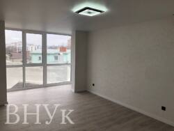 ������ 2-������� �������� � �������� �������� ���� 5