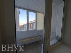 ������ ������������� ��������� �������� ���� 29