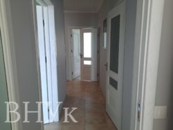 ������ �������� � ��������� ��� ĳ� �� ������� 169� ���� 9