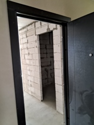 1-������� ��������-����� 48 �² � �� �� ����� � ������ ��������� ��������, ���. ������� ���� 5