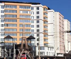 ������ 1-������� �������� � ��������� ������ ���� 1