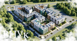 ������ 1-������� �������� � �� '����' ���� 5