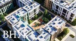 ������ 1-������� �������� � �� '����' ���� 4