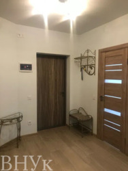 Продам 1-кімнатну квартиру на Миська (вул. Врубеля) фото 7 Продам 1-кімнатну квартиру на Миська (вул. Врубеля) фото 7