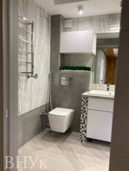 ������ 3-������� �������� � ������������� �������� ���� 11