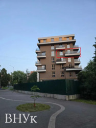 ��������� 2 ������� �������� � ��������� �� ������ �������. ���� 14