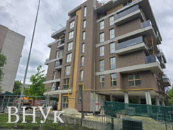 ��������� 2 ������� �������� � ��������� �� ������ �������. ���� 1